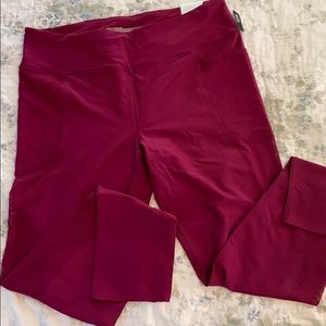 VSX Total knockout Tight